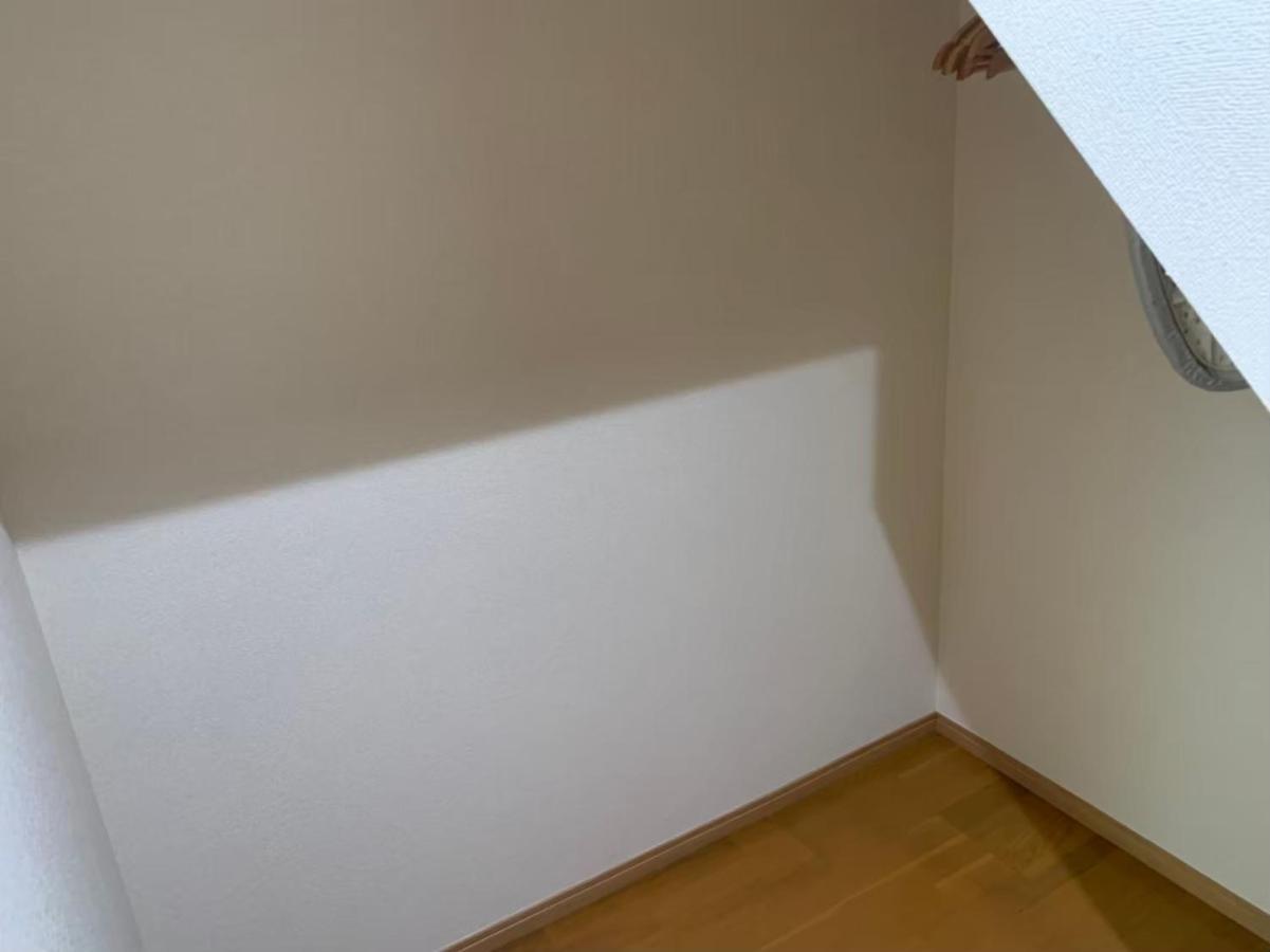 Tokyo Stay Nakano Экстерьер фото